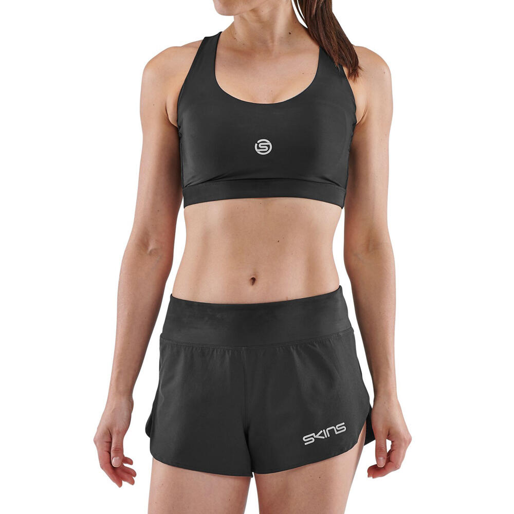 SKINS Women's Series-3 Activewear Active Bra