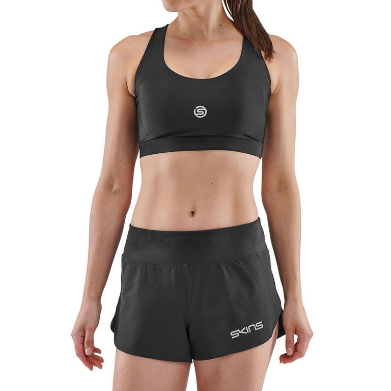 Skins Series 3 women's activewear sports bra