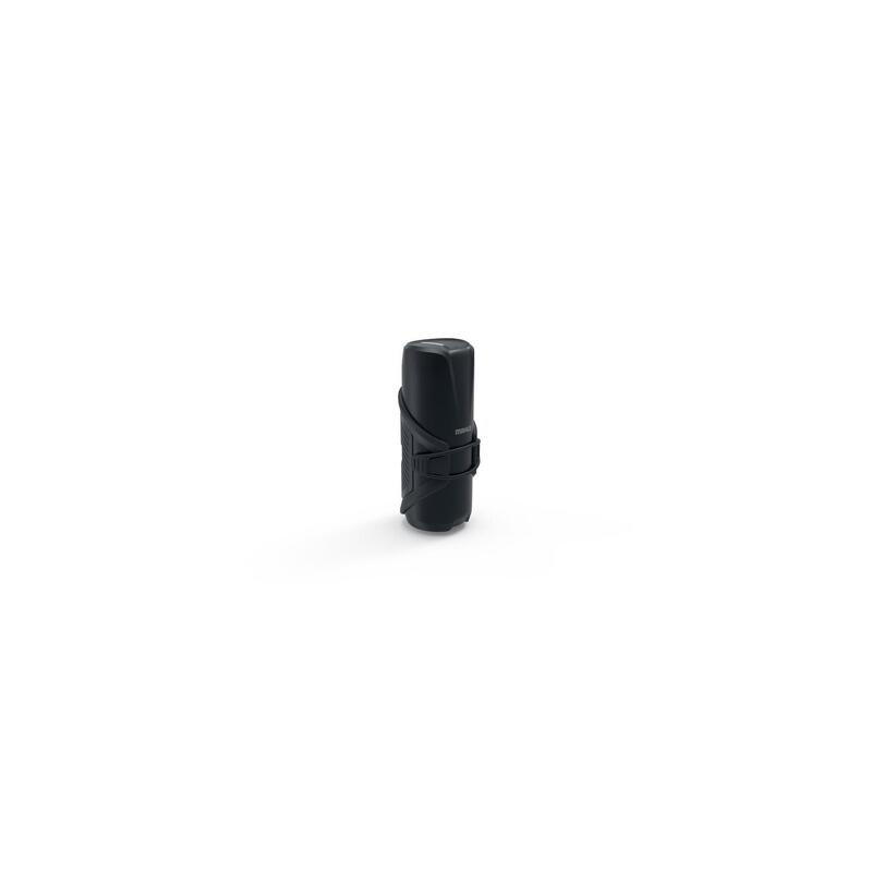 f945fec5-c0b4-4506-869c-cfcb4a84012a_c1