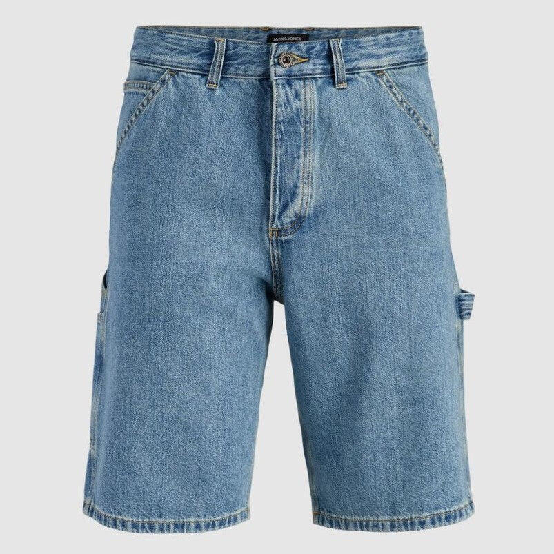 JACK&JONES picture