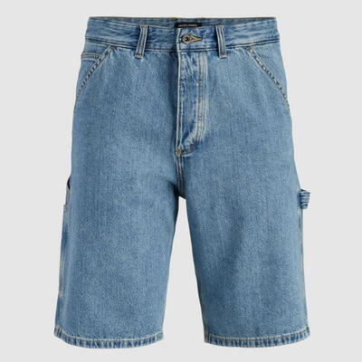 Shorts jack & jones alex carpeter 830 blauw