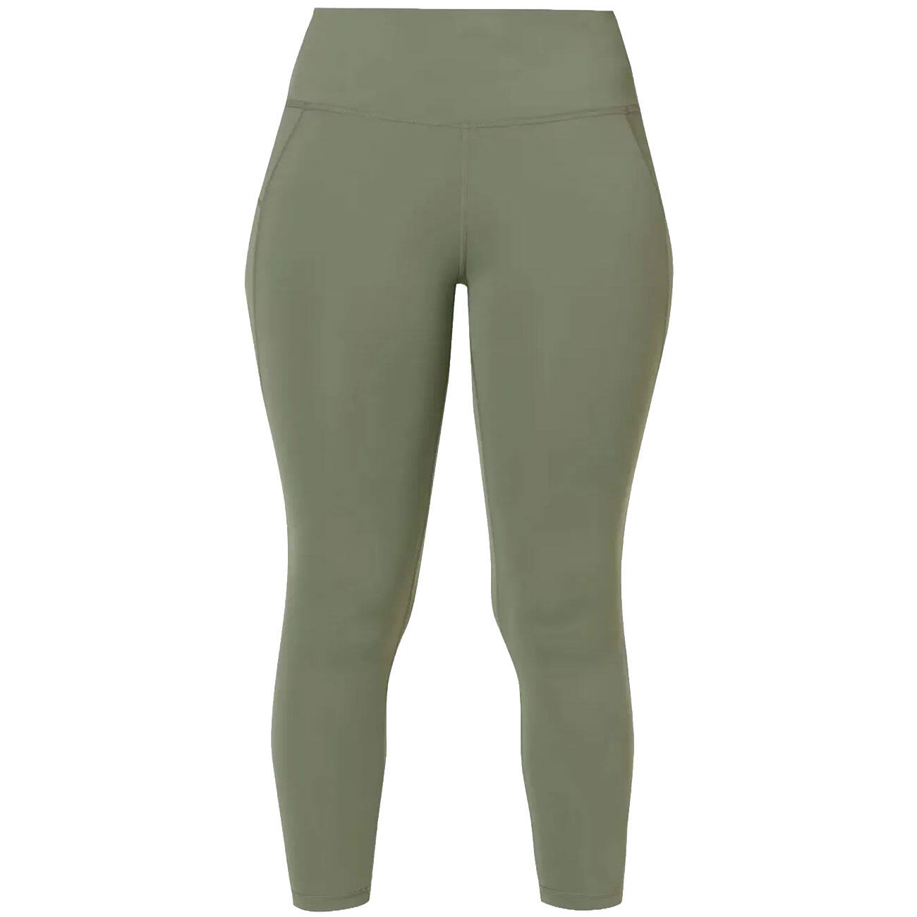 Pantalon Sweaty Betty All Day Leggings 4/7