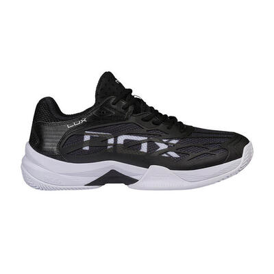 Nox at10 lux black/white 2026 (zapatillas)