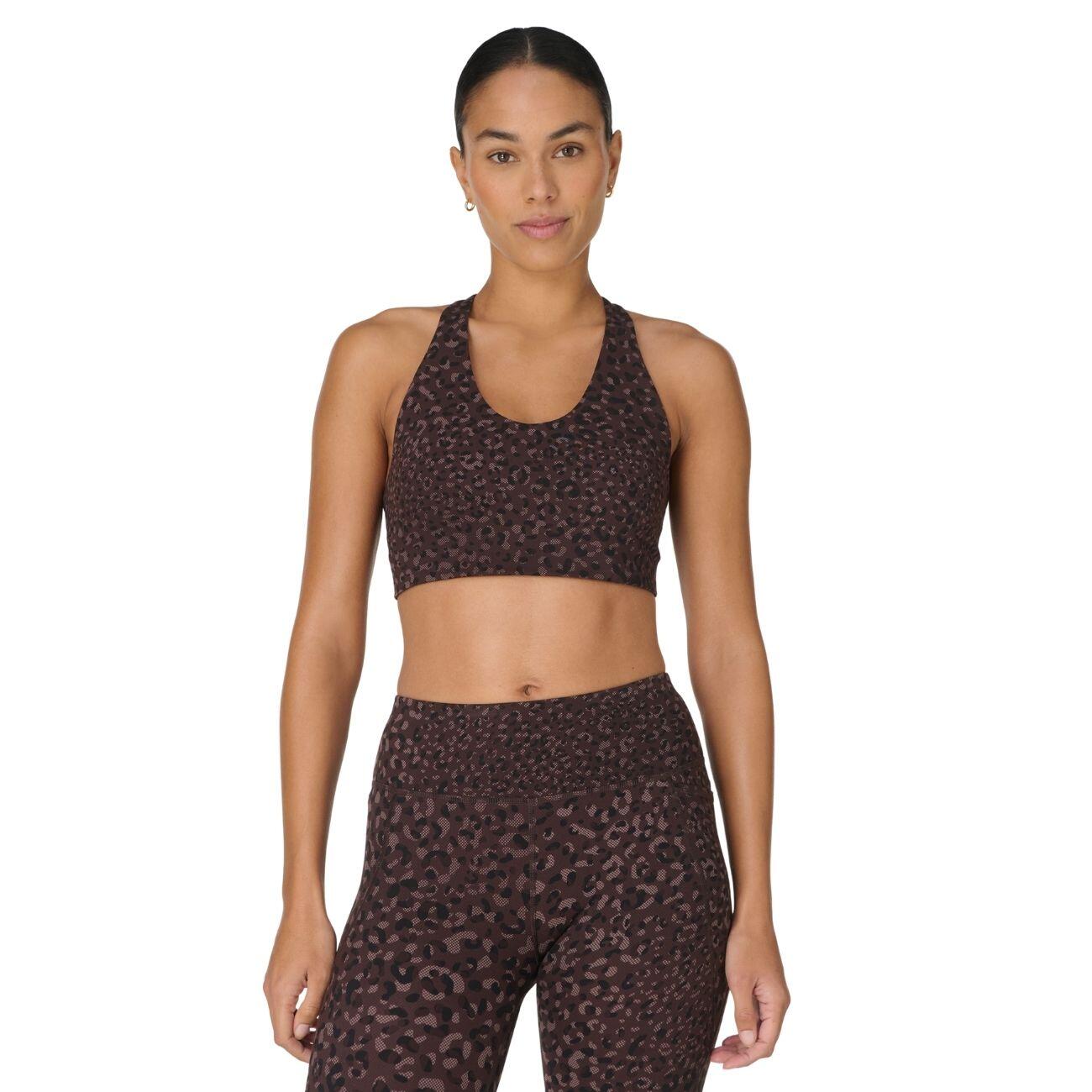 SWEATY BETTY picture