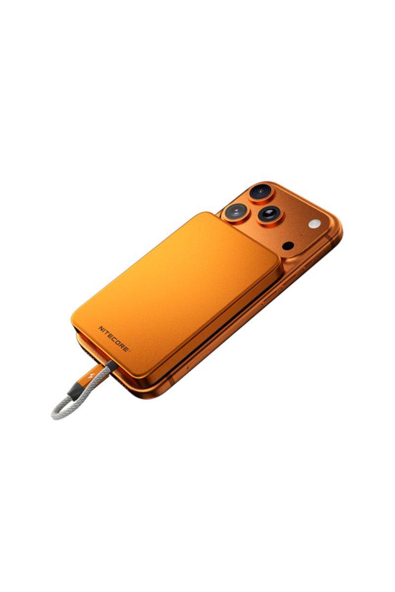 Powerbank Pocket 5 2/5