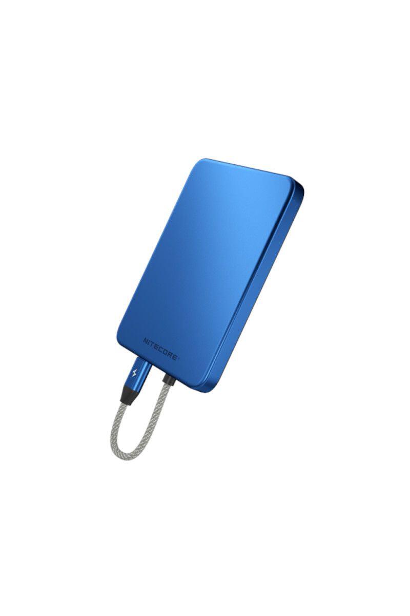 Powerbank Pocket 5