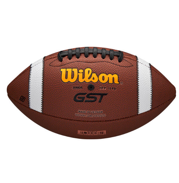 Ball Wilson Speedskin 3/4