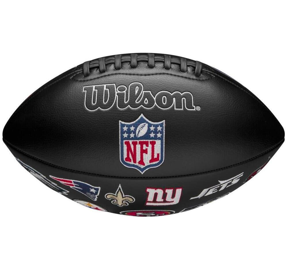 WILSON picture