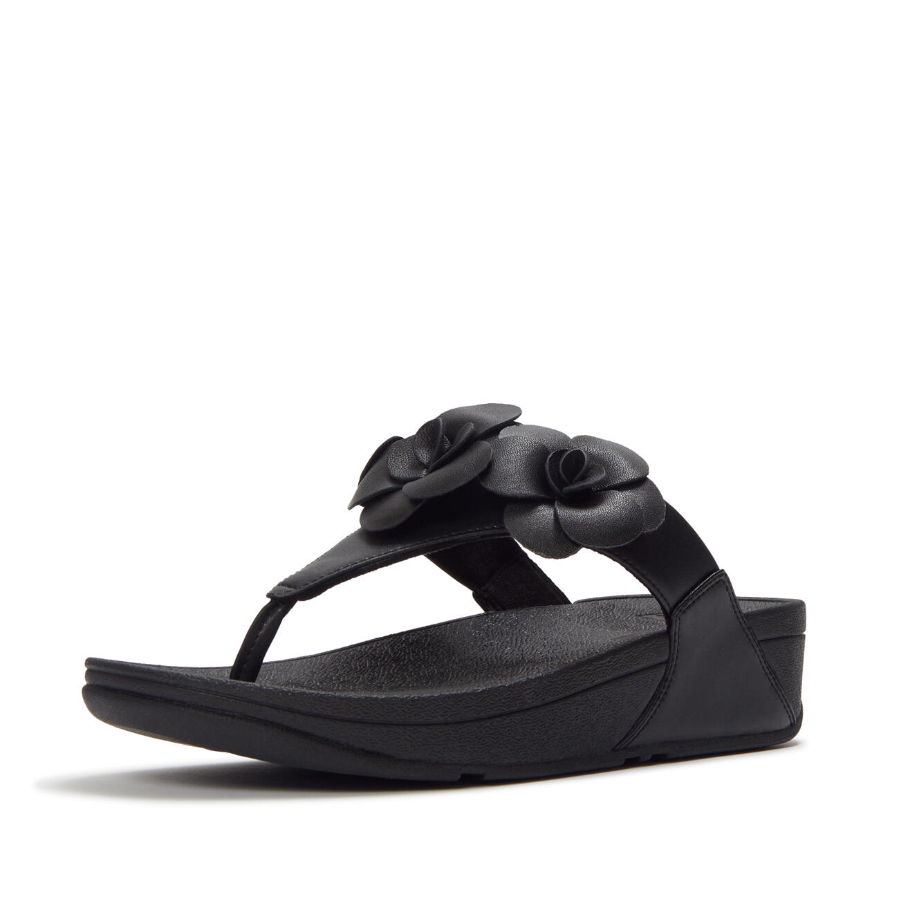 FIT FLOP picture