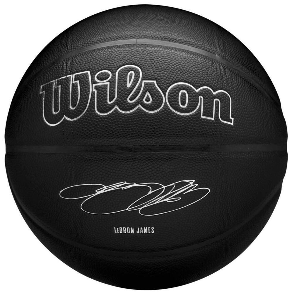 WILSON picture