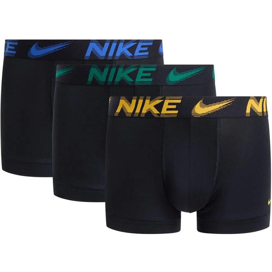 NIKE picture