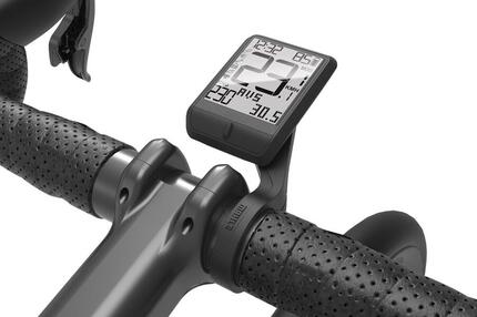 Merida Ebm Mahle Pulsarone Holder Top Top Mount Version
