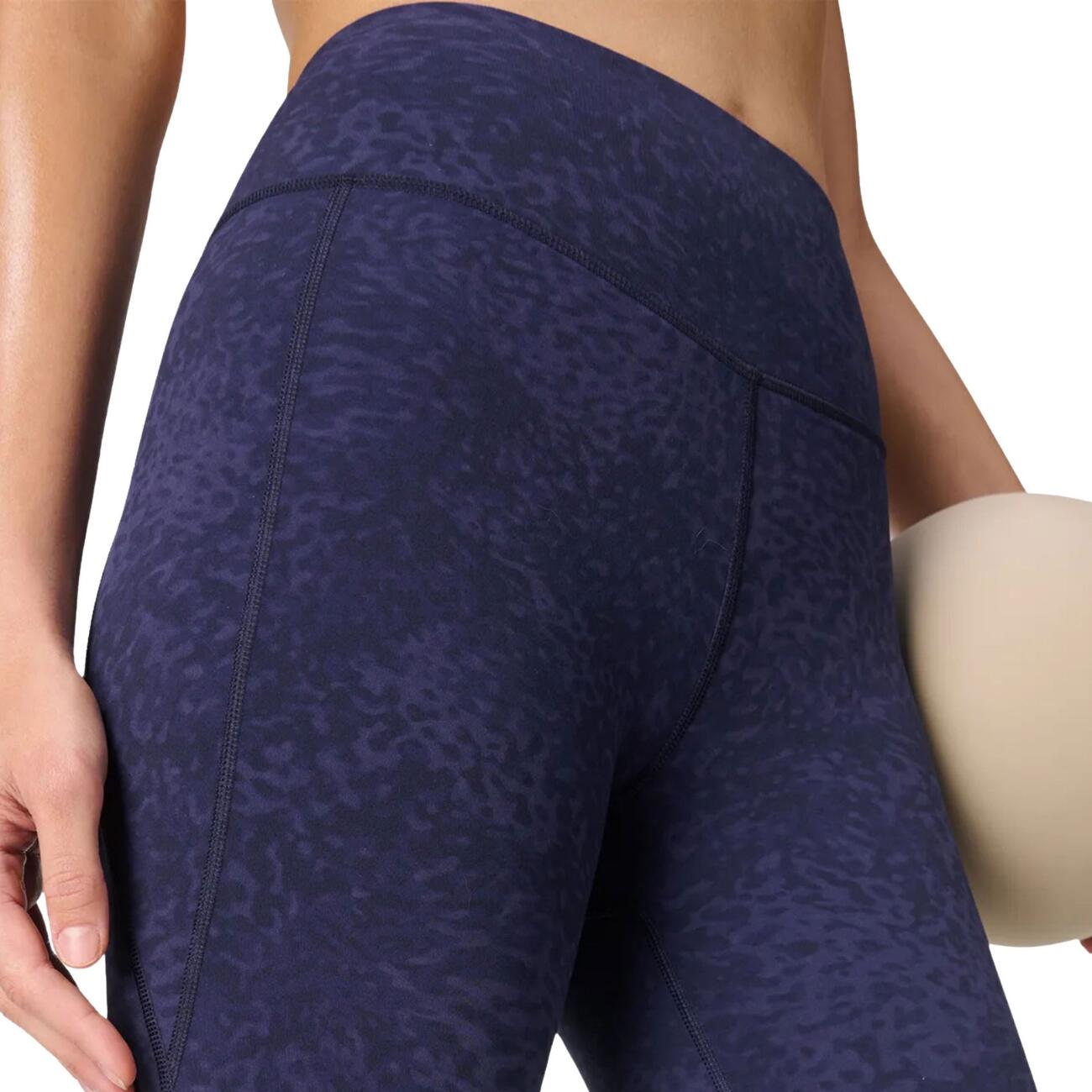 Leggings Sweaty Betty Ultimate Studio Flare 5/7