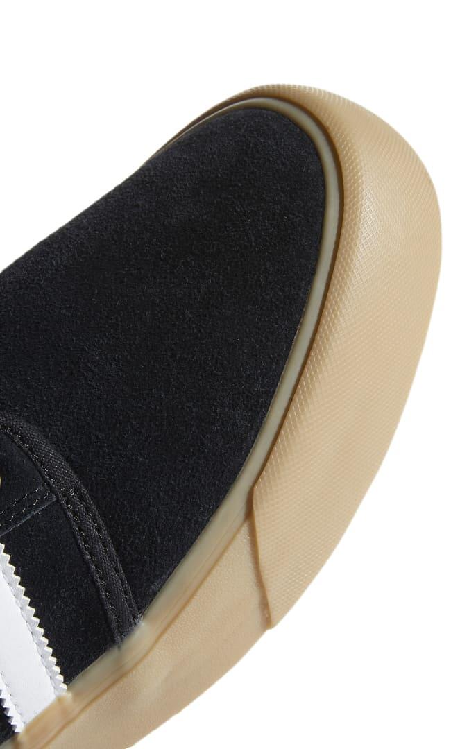 Zapatillas Adidas modelo EG2632 para unisex 7/7