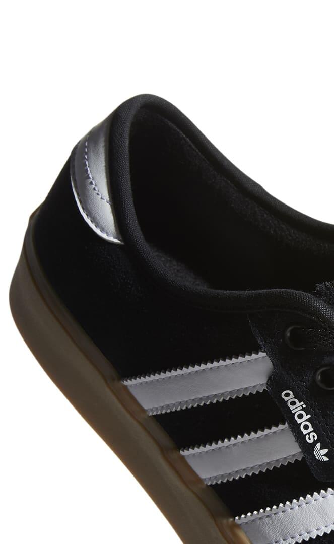 Zapatillas Adidas modelo EG2632 para unisex 6/7