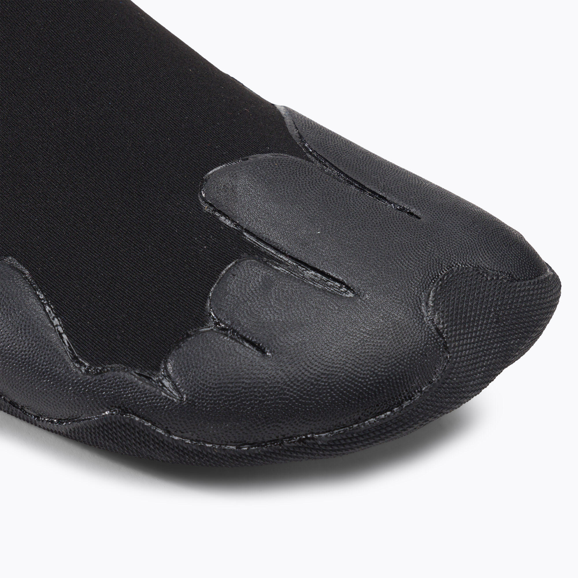 Scarpe da uomo in neoprene Quiksilver Everyday Sessions 3 mm Punta tonda 7/7