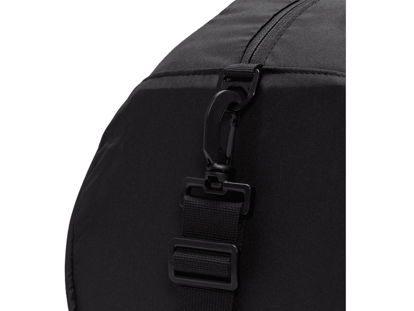 Torba sportowa treningowa fitness Nike Nk Gym Club Bag 7/7