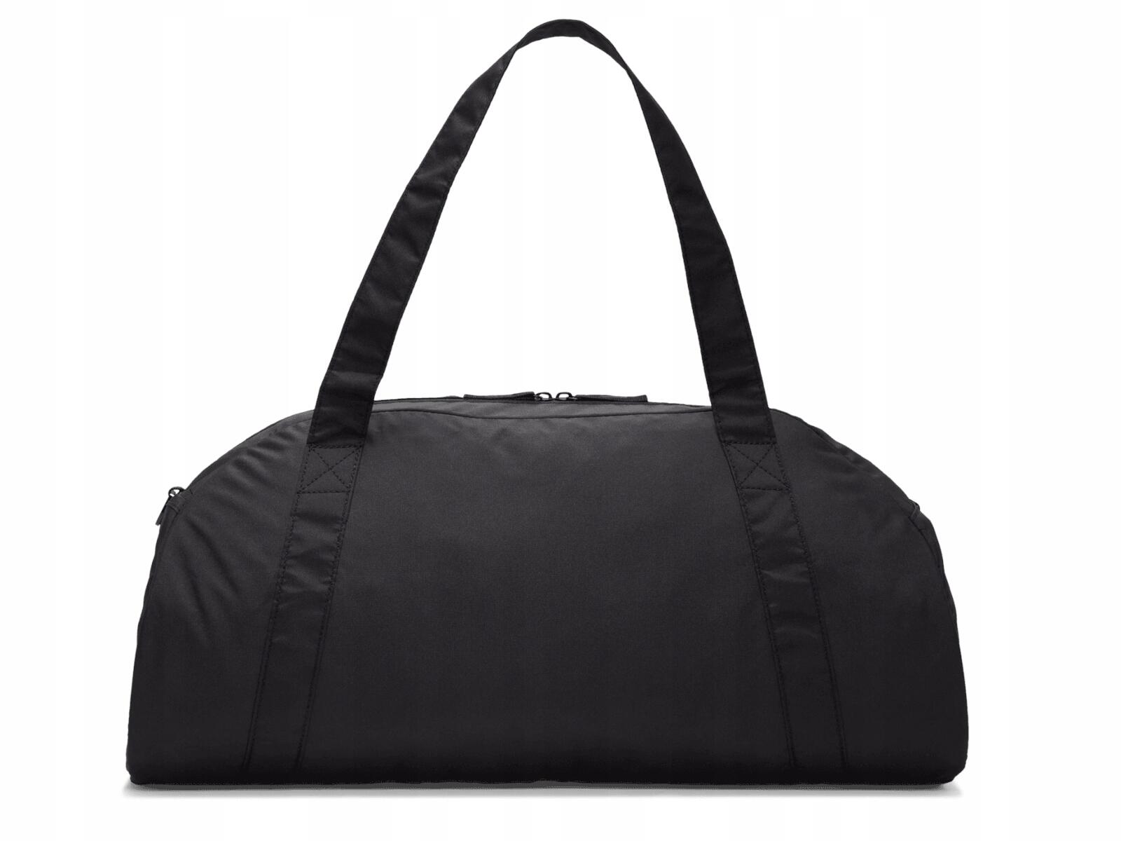 Torba sportowa treningowa fitness Nike Nk Gym Club Bag 6/7