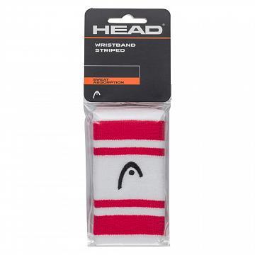 HEAD Polsino 5 2/2