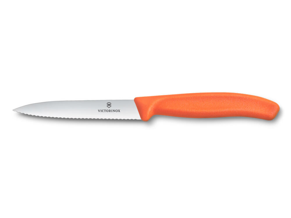 VICTORINOX picture