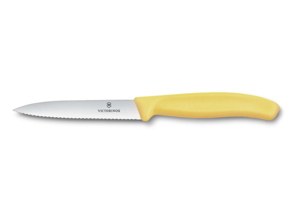 VICTORINOX picture
