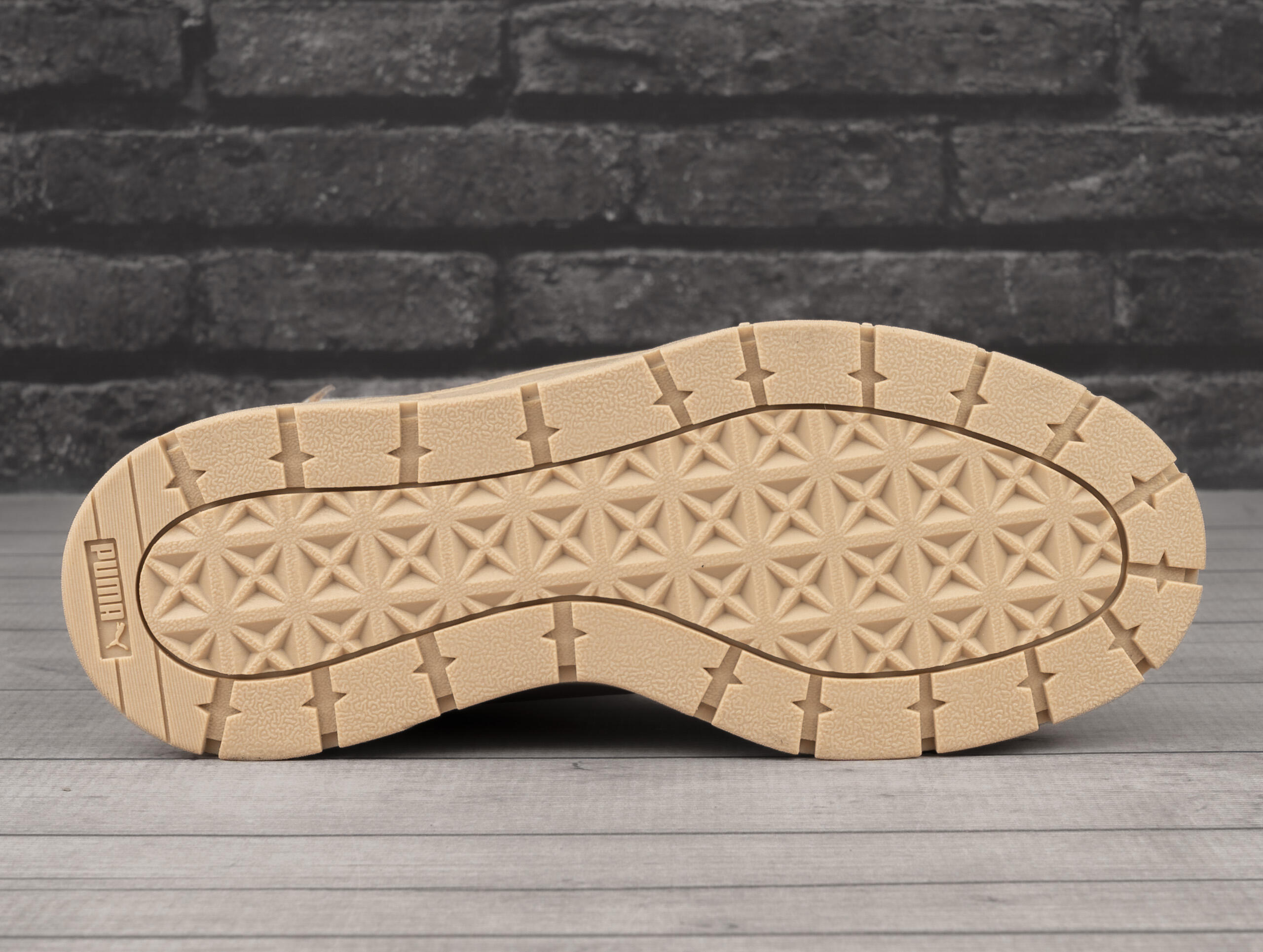 Buty damskie sportowe Puma MAYZE STACK CHELSEA 5/7