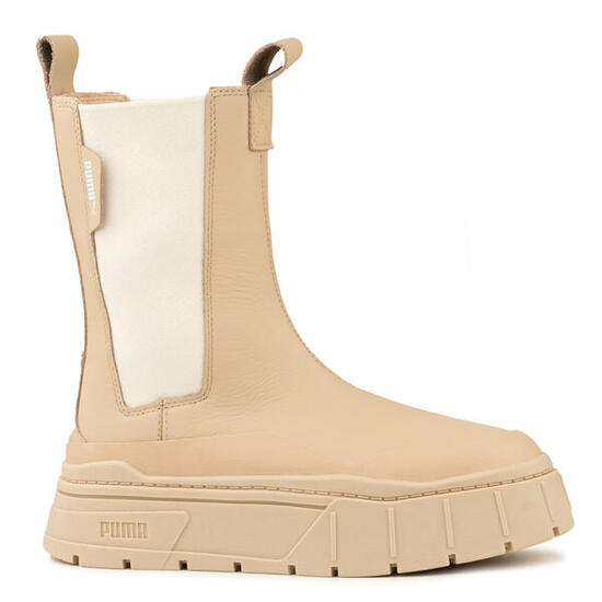 Zapatillas PUMA Mayze Stack para mujer