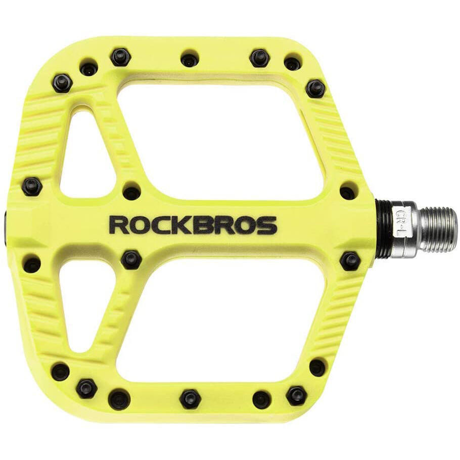ROCKBROS picture