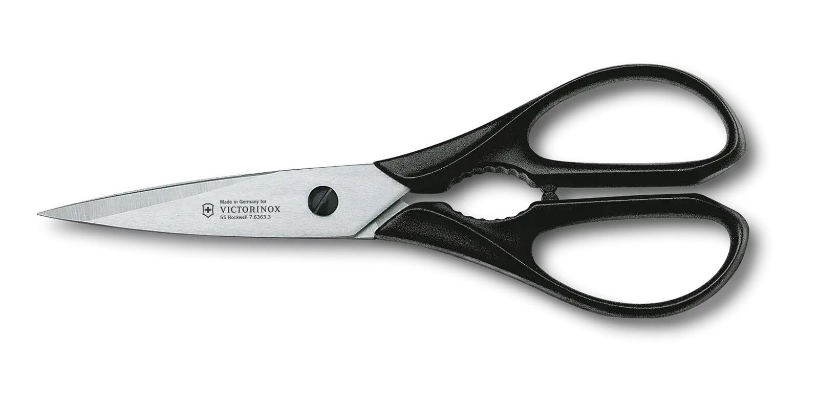 VICTORINOX picture