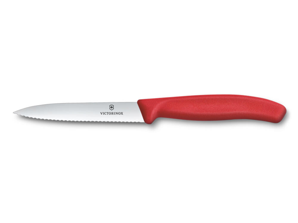 VICTORINOX picture