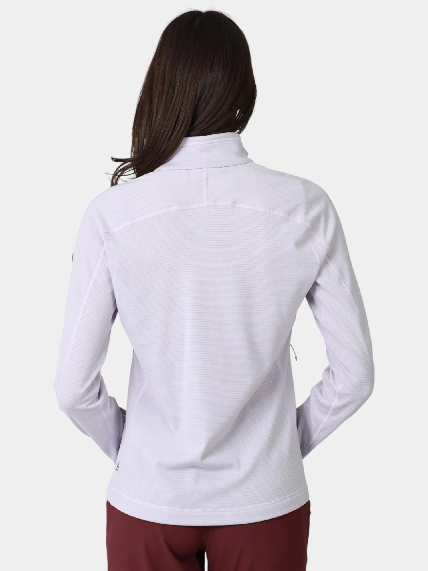 Pull Femme Abisko Lite 3/5