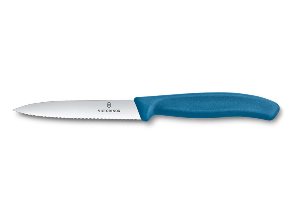 VICTORINOX picture