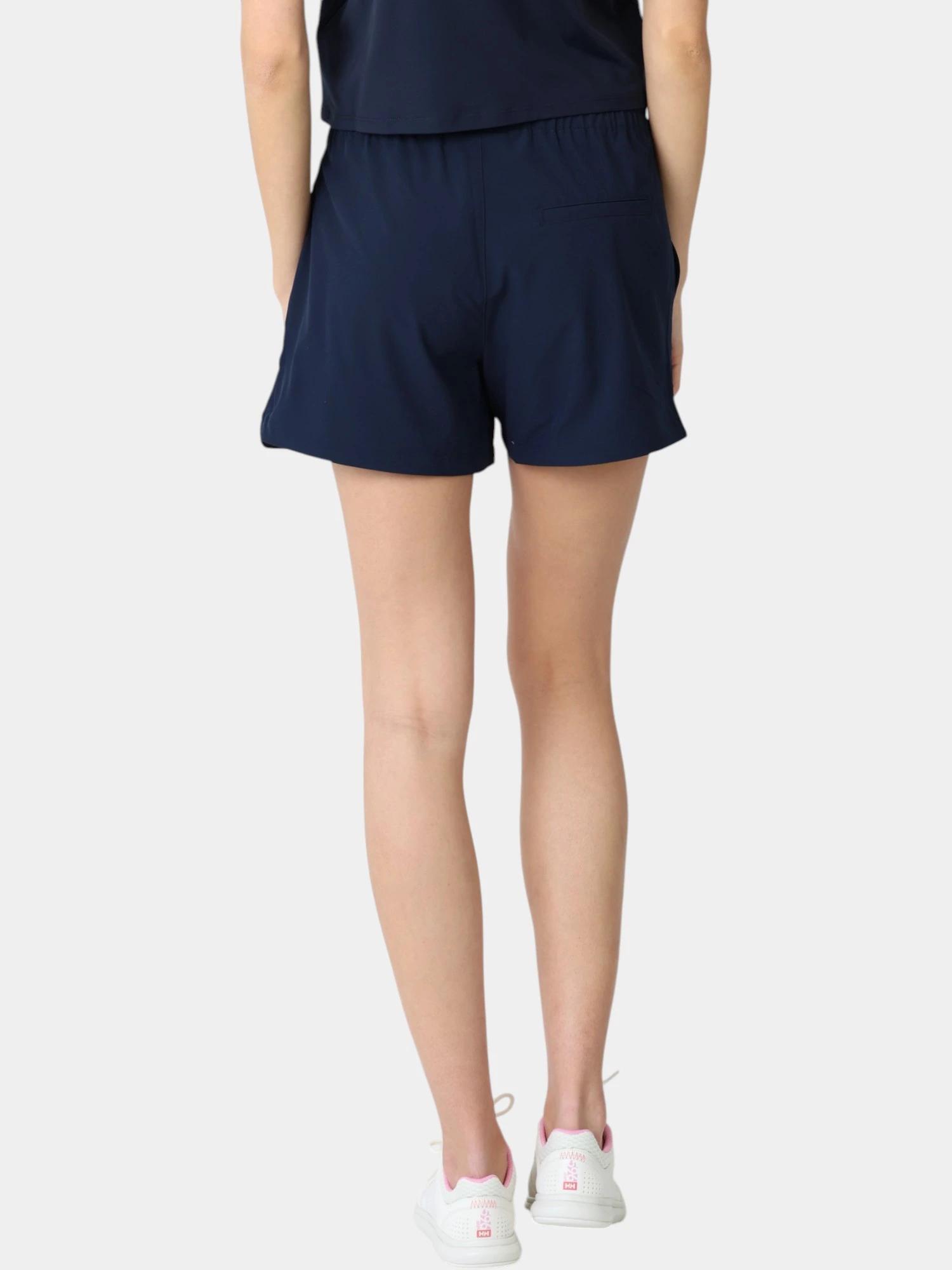 Short femme Helly Hansen Thalia 4" 3/5