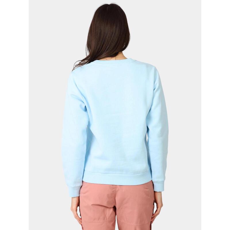 Cardigan Fjällräven Logo Sweater W barbati