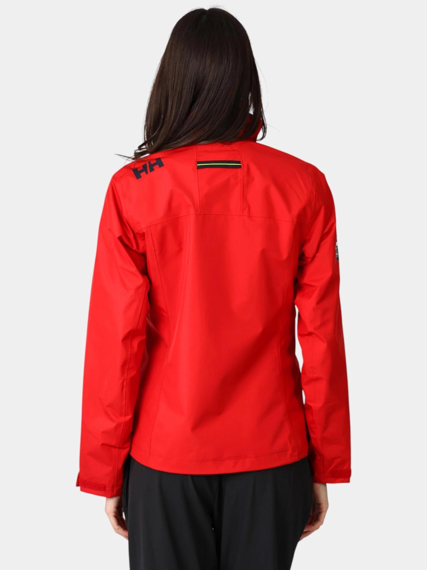 Dames sweatshirt met ronde hals Helly Hansen 2.0 3/7