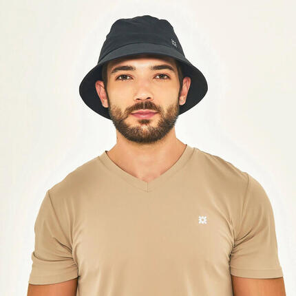 Bob Classics UV Line