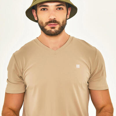 Cappello alla pescatore Classics UV Line