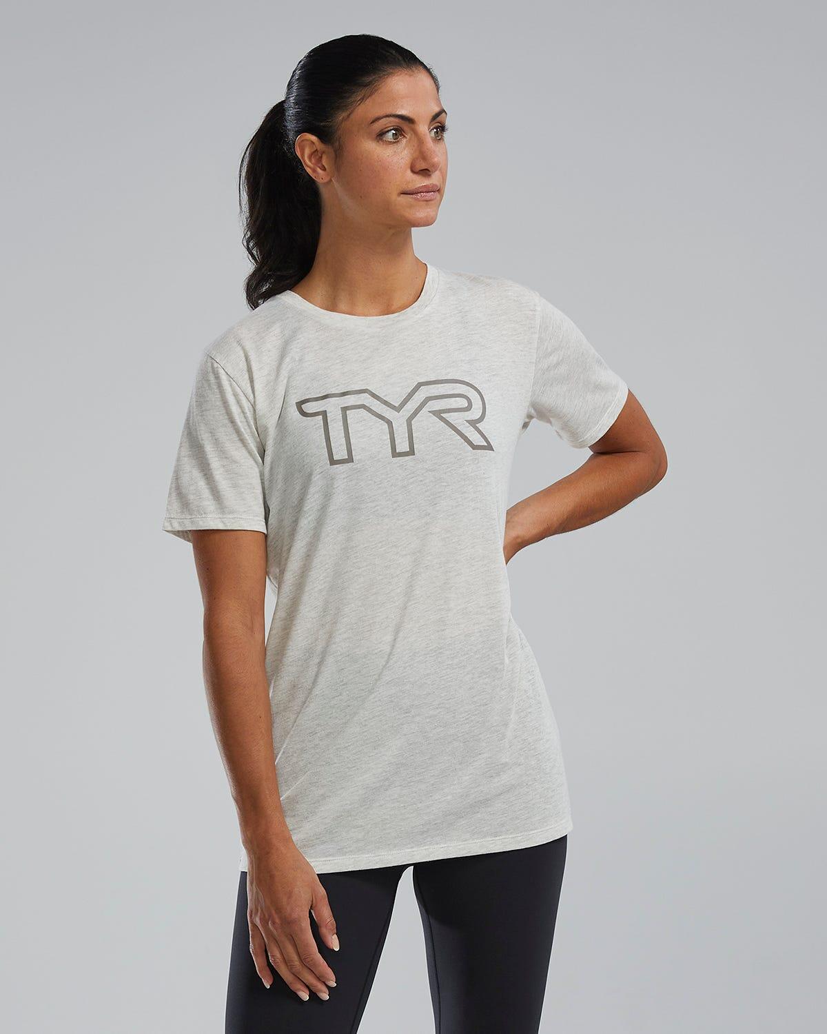 TYR picture