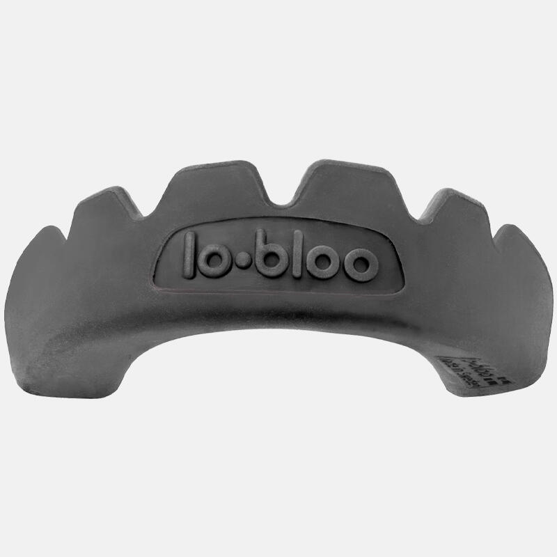 PRO-FIT vacuum-fit mouthguard – unisex 10–13 years