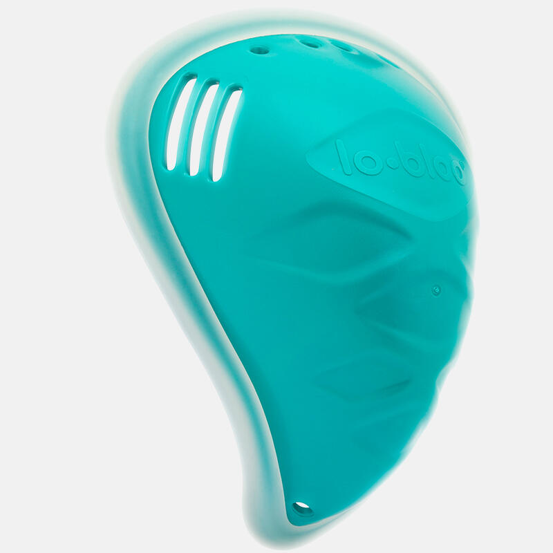 AEROFIT coquille sportive – garçon 13–15 ans 2/2