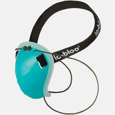 AEROFIT conchiglia protettiva sportiva – uomo 16+ anni