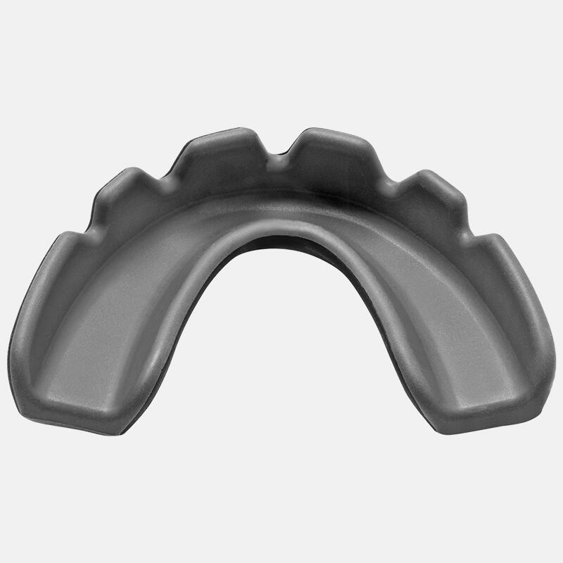 SLICK protetor bucal vacuum-fit – unissexo 10–13 anos 2/3
