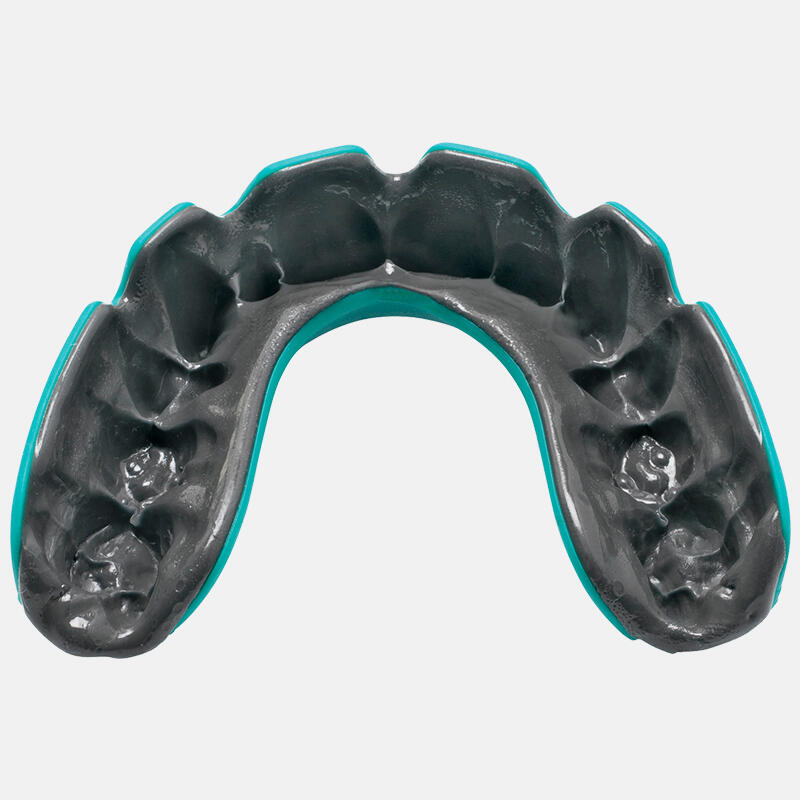 PRO-FIT paradenti adattamento sottovuoto – unisex 10–13 anni 3/3