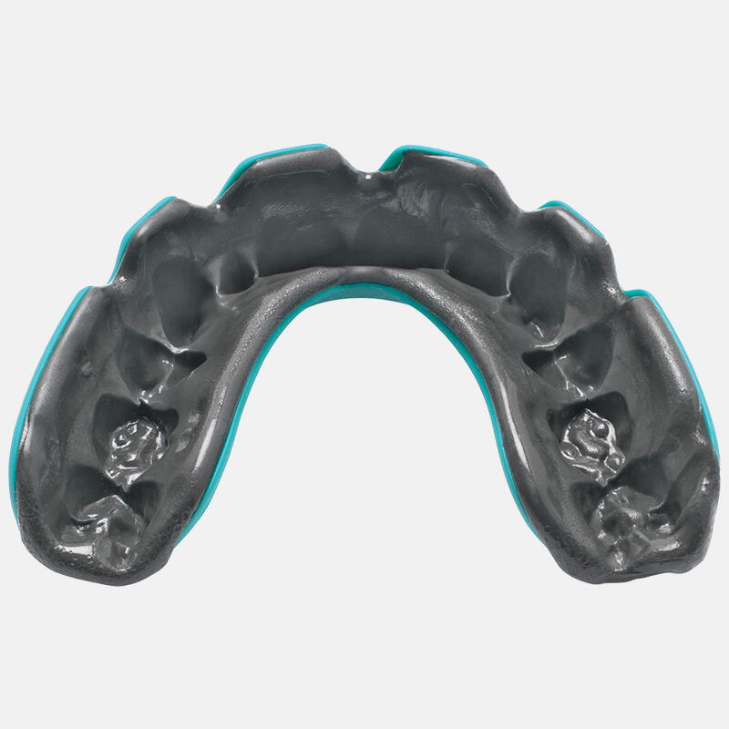 SLICK protetor bucal vacuum-fit – unissexo 10–13 anos 3/3