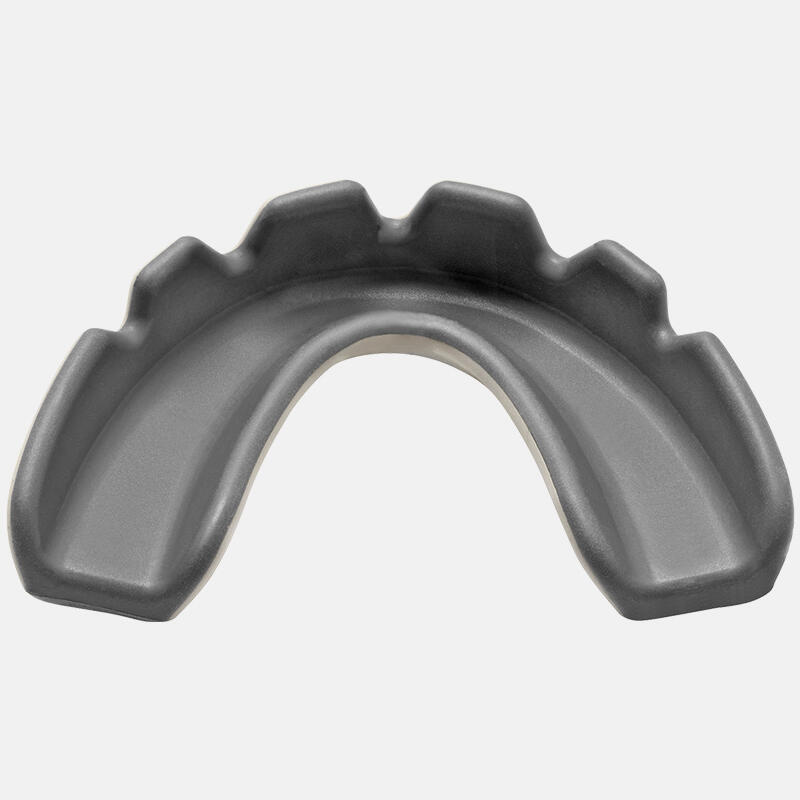 SLICK paradenti vacuum-fit – unisex 10–13 anni 2/3