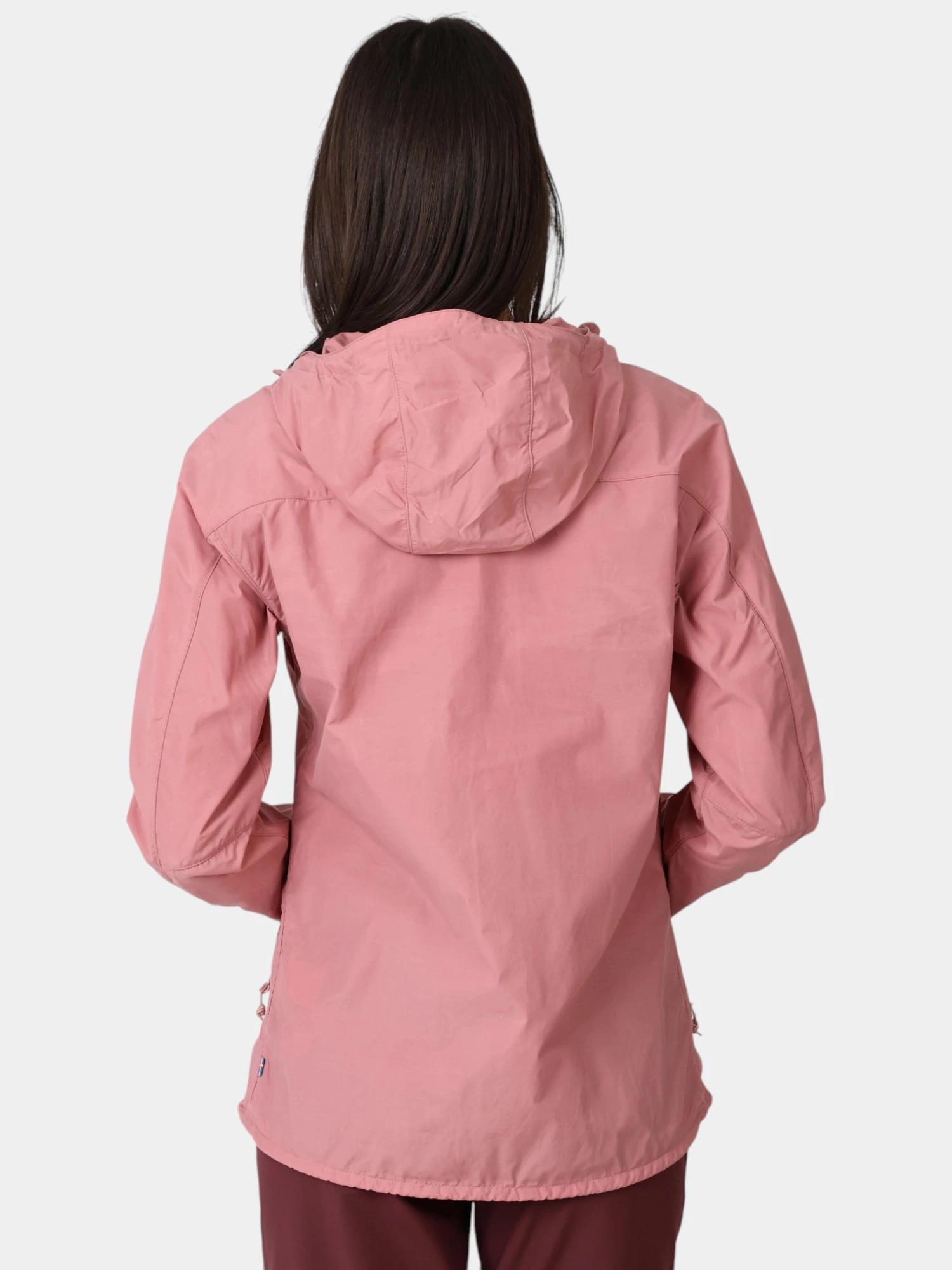 Windbreaker Damen High Coast W 3/6