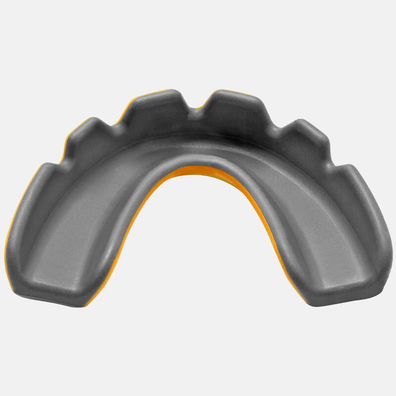 SLICK protège-dents vacuum-fit – unisexe 10–13 ans 2/3