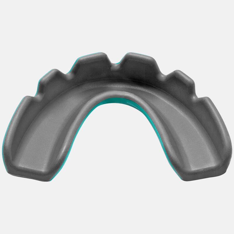 SLICK protetor bucal vacuum-fit – unissexo 10–13 anos 2/3