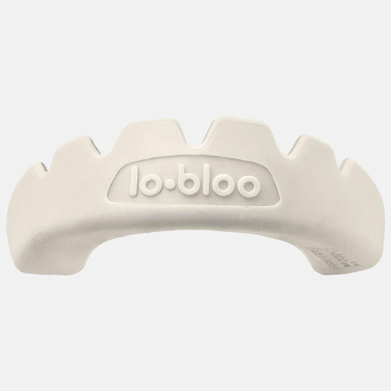 LOBLOO picture