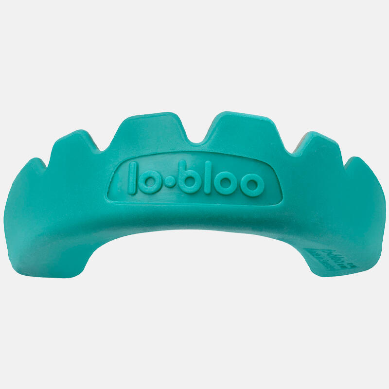 LOBLOO picture